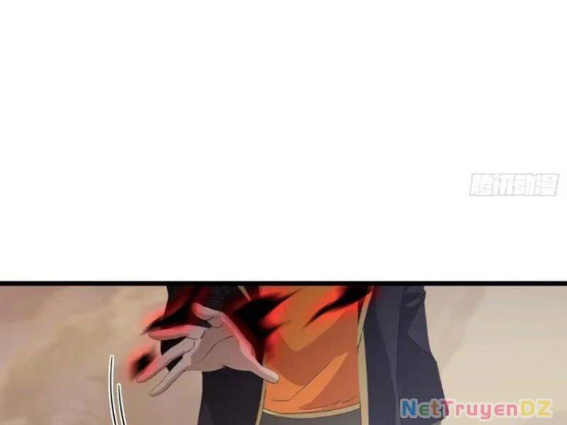 Hoá Ra Ta Đã Vô Địch Từ Lâu: Chapter 222