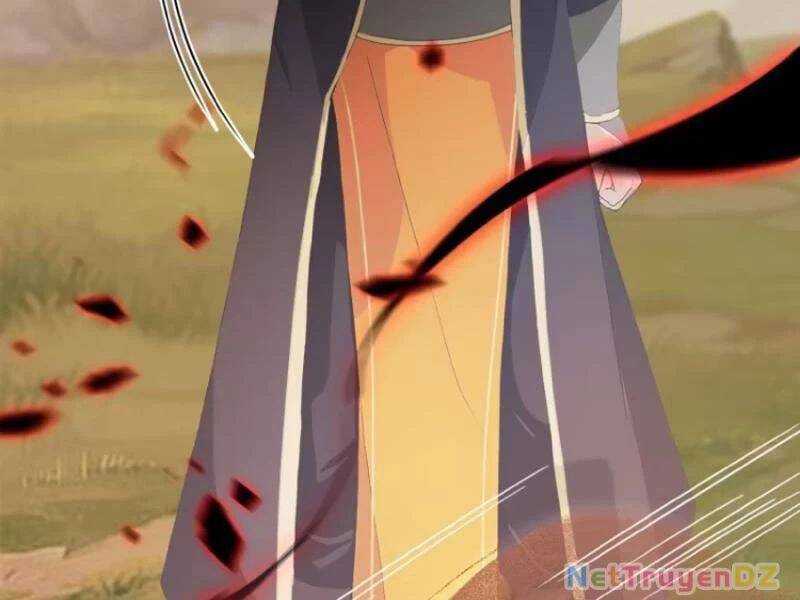 Hoá Ra Ta Đã Vô Địch Từ Lâu: Chapter 222