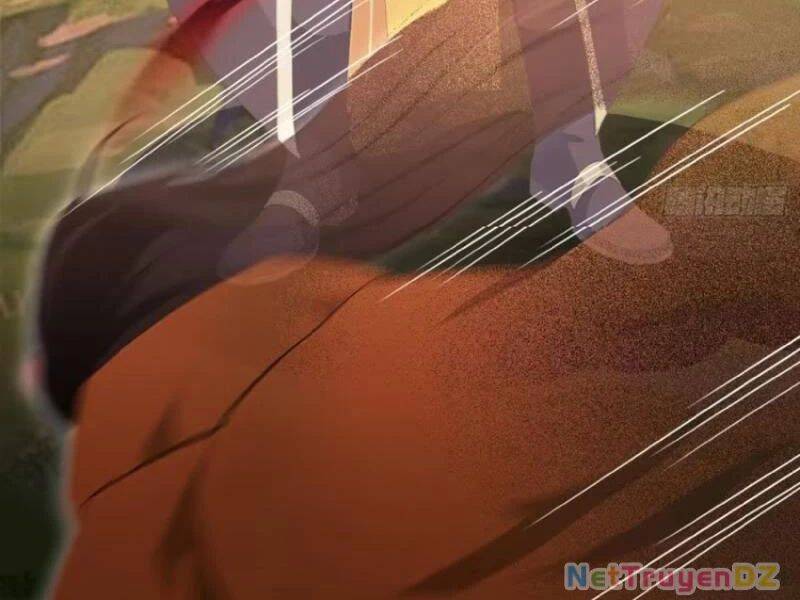 Hoá Ra Ta Đã Vô Địch Từ Lâu: Chapter 222