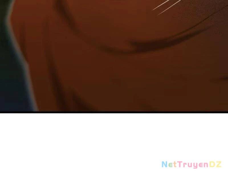 Hoá Ra Ta Đã Vô Địch Từ Lâu: Chapter 222