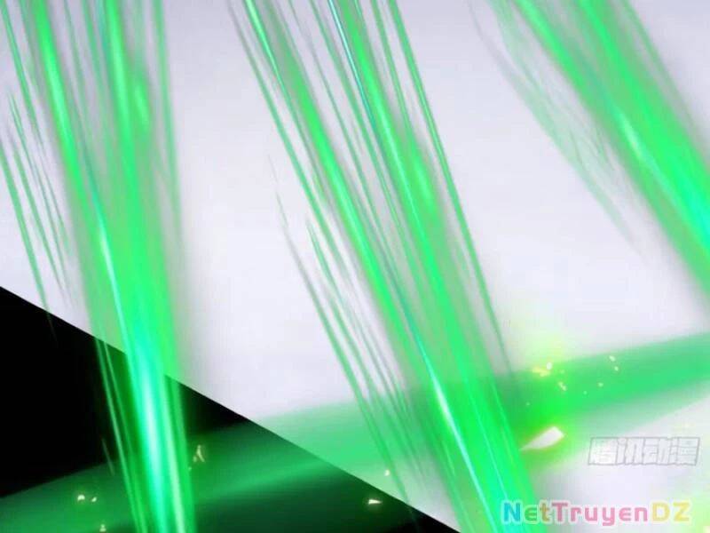 Hoá Ra Ta Đã Vô Địch Từ Lâu: Chapter 222