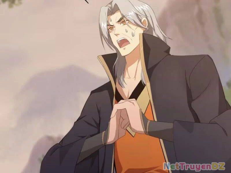 Hoá Ra Ta Đã Vô Địch Từ Lâu: Chapter 222