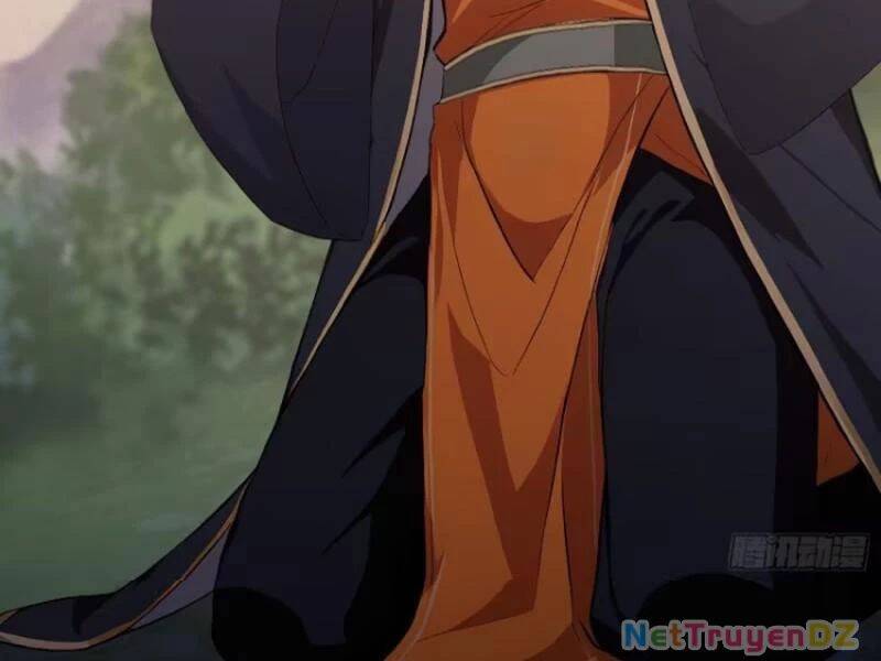 Hoá Ra Ta Đã Vô Địch Từ Lâu: Chapter 222