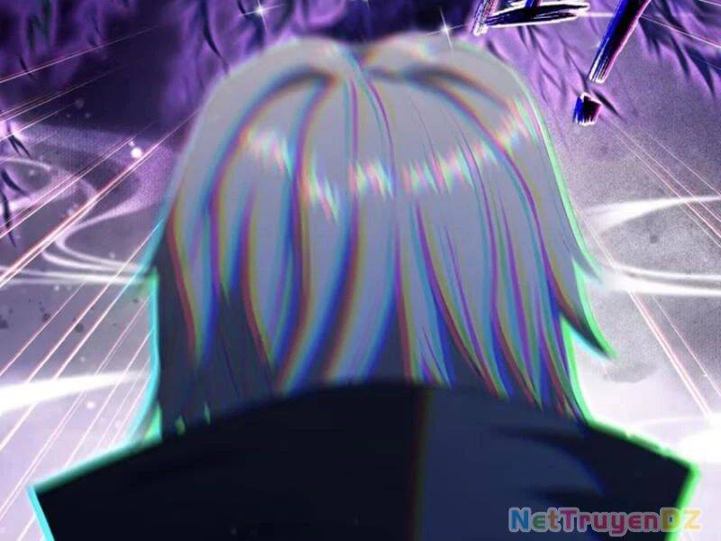 Hoá Ra Ta Đã Vô Địch Từ Lâu: Chapter 222