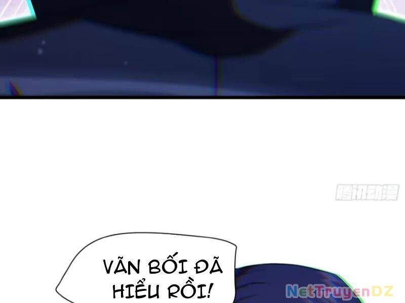 Hoá Ra Ta Đã Vô Địch Từ Lâu: Chapter 222