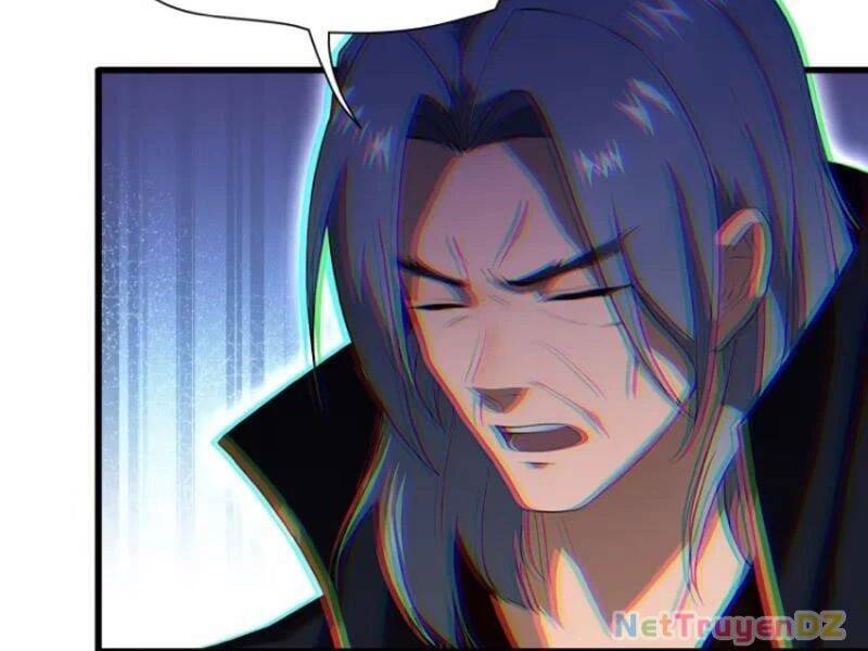 Hoá Ra Ta Đã Vô Địch Từ Lâu: Chapter 222