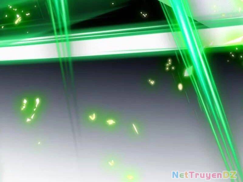 Hoá Ra Ta Đã Vô Địch Từ Lâu: Chapter 222