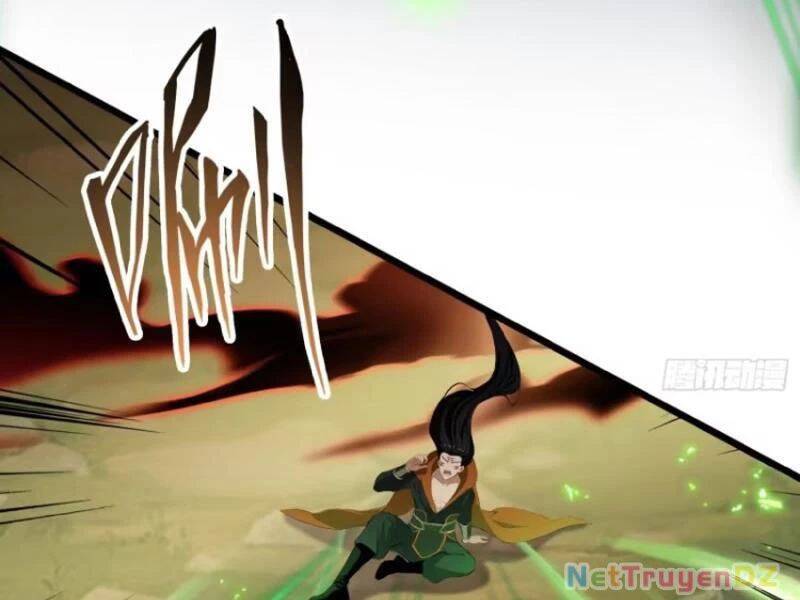 Hoá Ra Ta Đã Vô Địch Từ Lâu: Chapter 222