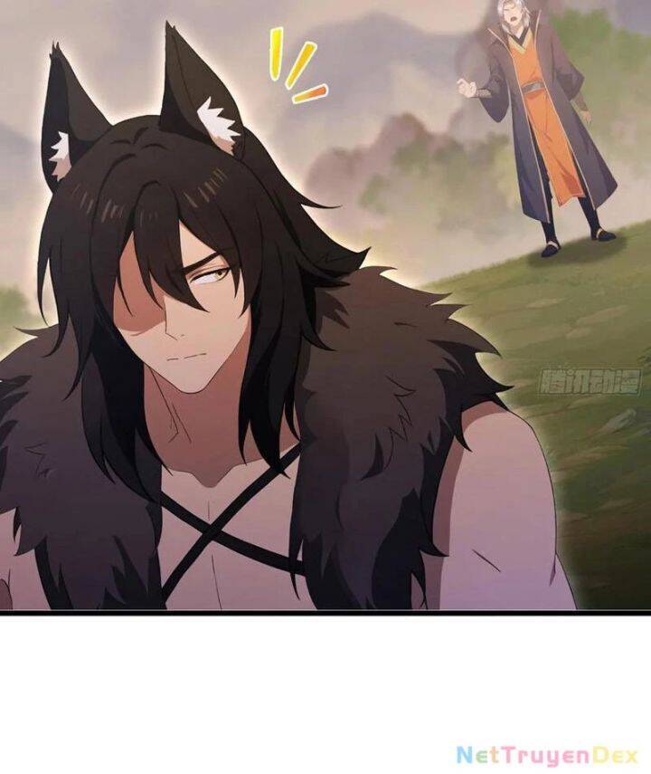 Hoá Ra Ta Đã Vô Địch Từ Lâu: Chapter 223