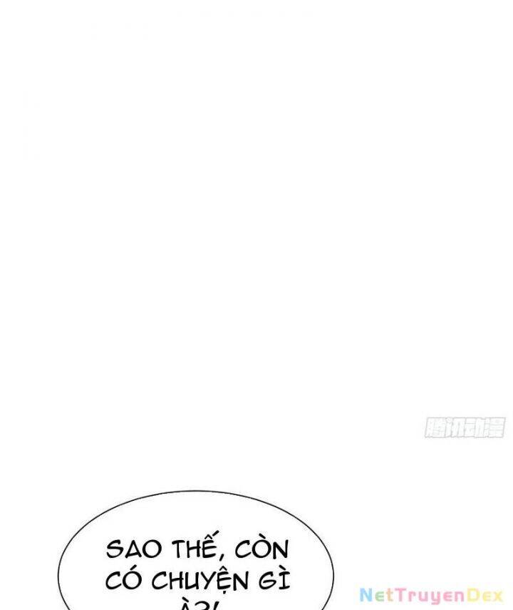 Hoá Ra Ta Đã Vô Địch Từ Lâu: Chapter 223