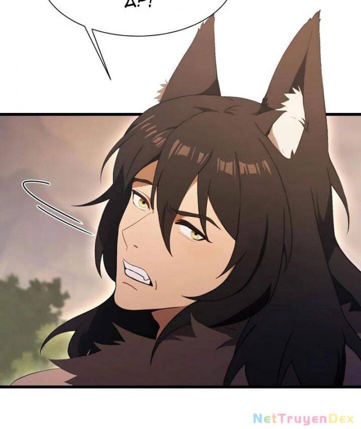 Hoá Ra Ta Đã Vô Địch Từ Lâu: Chapter 223