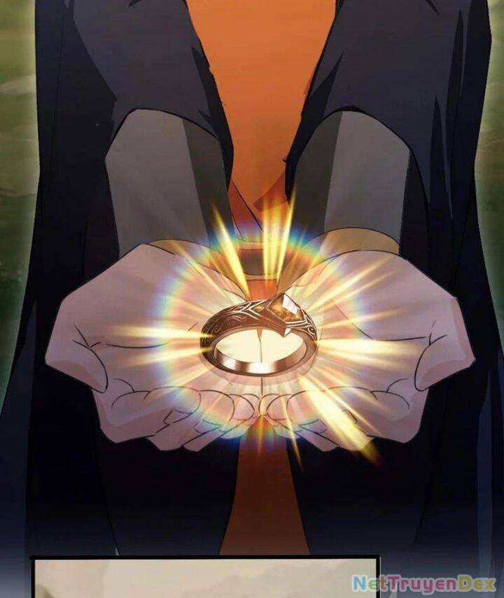 Hoá Ra Ta Đã Vô Địch Từ Lâu: Chapter 223