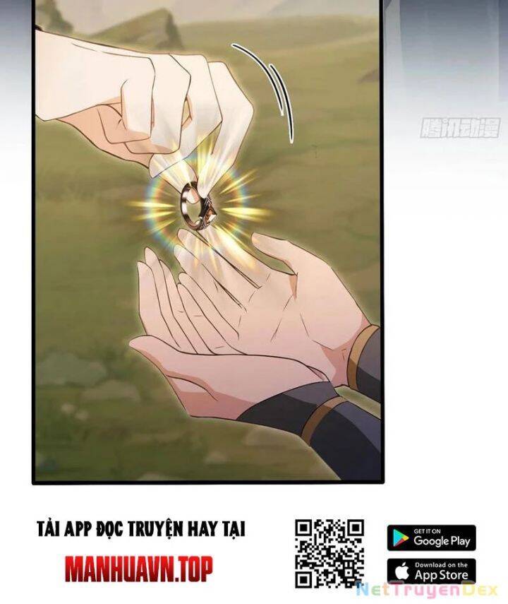 Hoá Ra Ta Đã Vô Địch Từ Lâu: Chapter 223