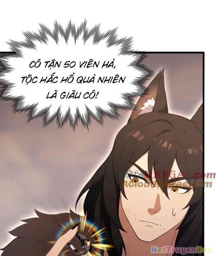 Hoá Ra Ta Đã Vô Địch Từ Lâu: Chapter 223