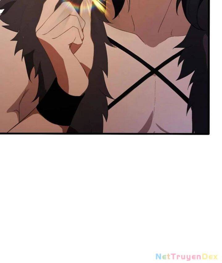 Hoá Ra Ta Đã Vô Địch Từ Lâu: Chapter 223