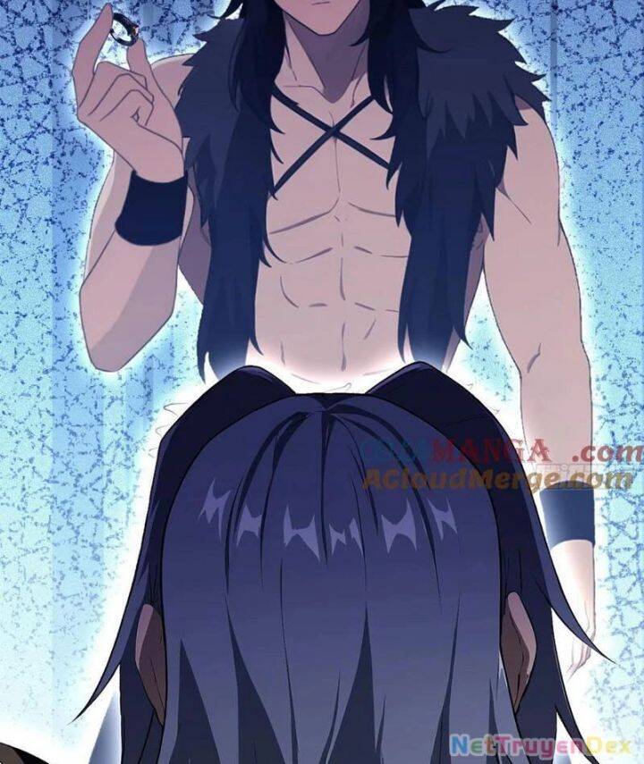 Hoá Ra Ta Đã Vô Địch Từ Lâu: Chapter 223