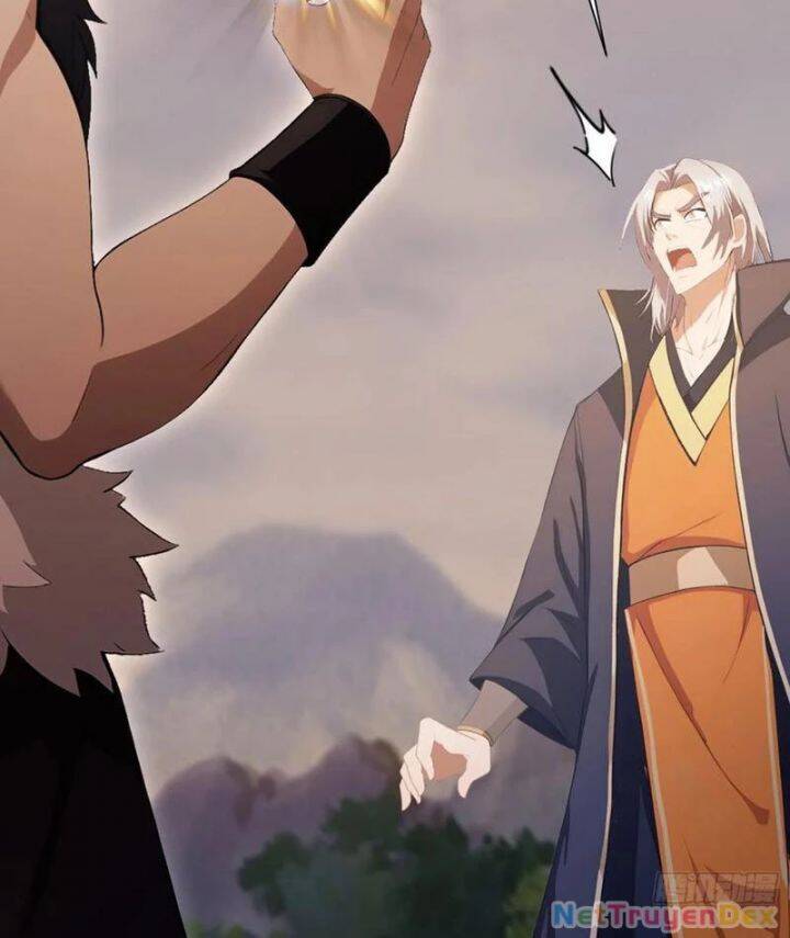 Hoá Ra Ta Đã Vô Địch Từ Lâu: Chapter 223