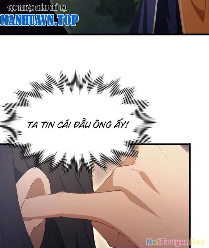 Hoá Ra Ta Đã Vô Địch Từ Lâu: Chapter 223