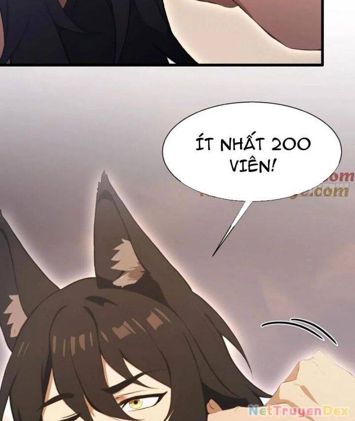 Hoá Ra Ta Đã Vô Địch Từ Lâu: Chapter 223