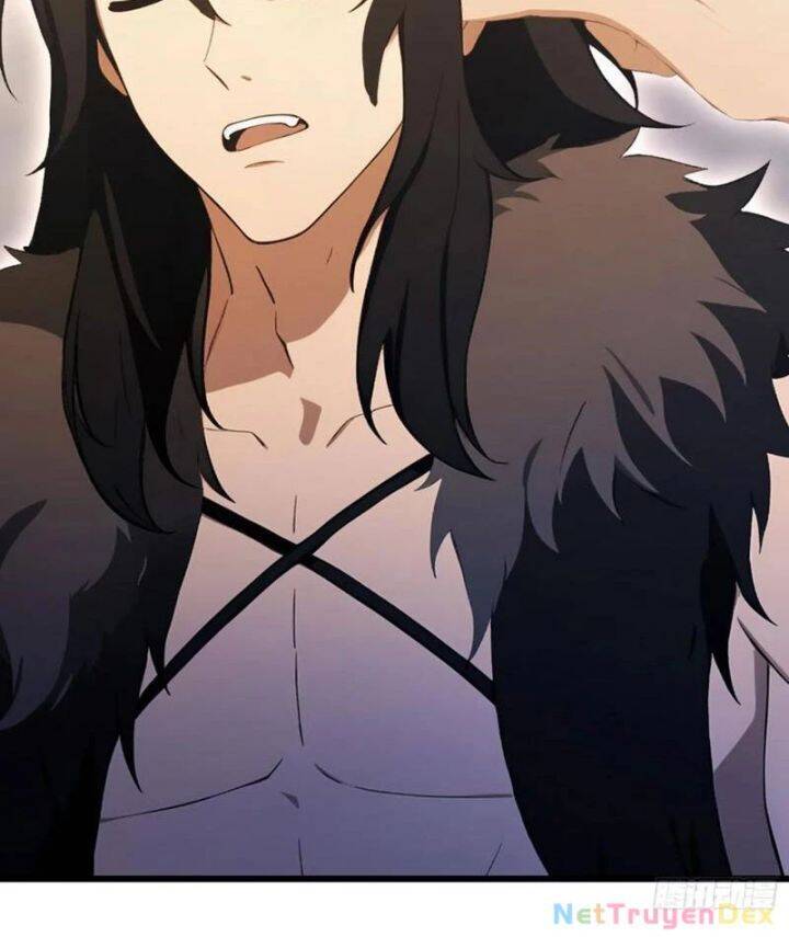 Hoá Ra Ta Đã Vô Địch Từ Lâu: Chapter 223