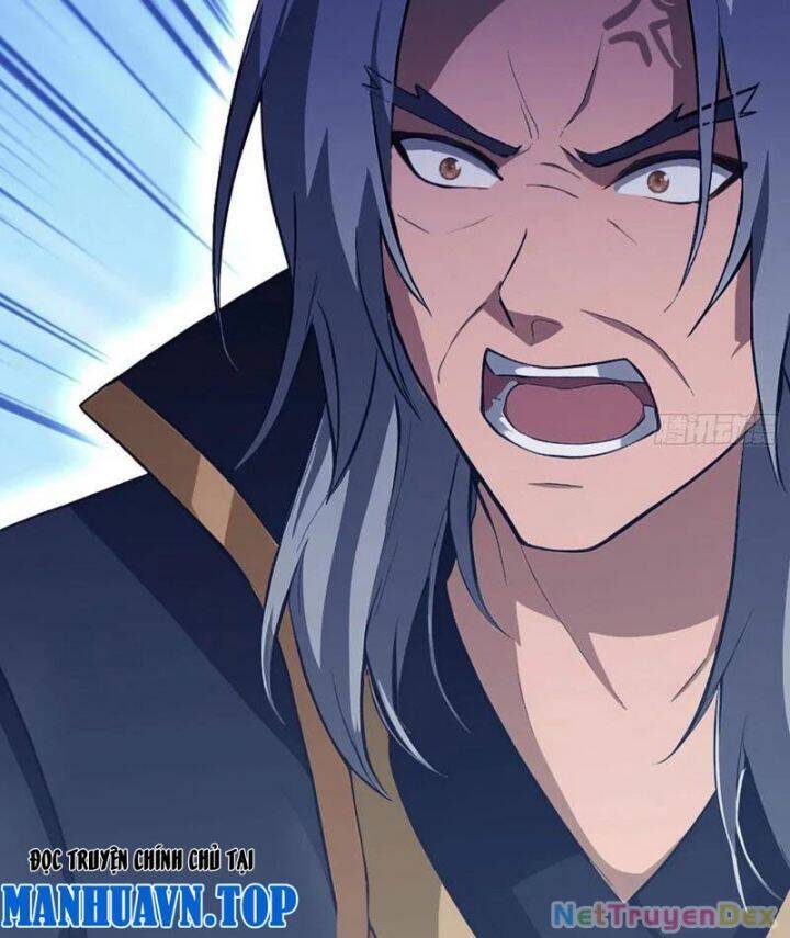 Hoá Ra Ta Đã Vô Địch Từ Lâu: Chapter 223