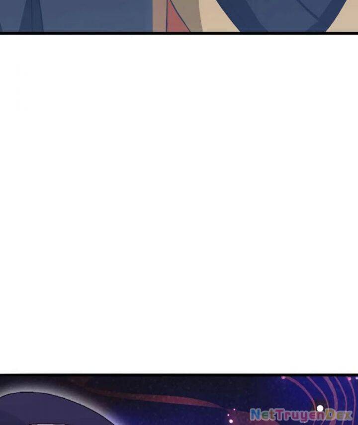 Hoá Ra Ta Đã Vô Địch Từ Lâu: Chapter 223