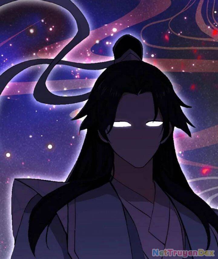 Hoá Ra Ta Đã Vô Địch Từ Lâu: Chapter 223