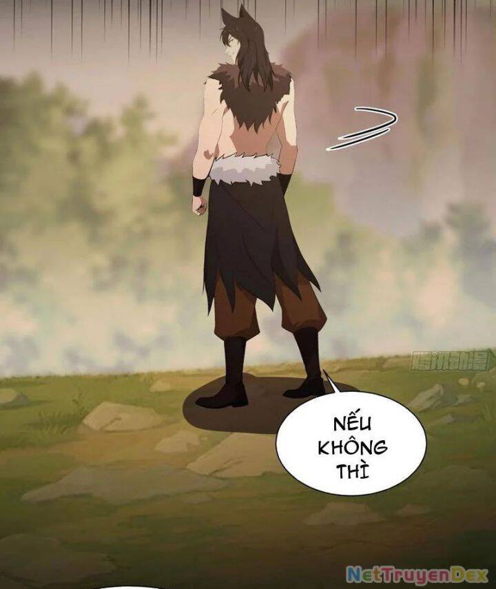 Hoá Ra Ta Đã Vô Địch Từ Lâu: Chapter 223