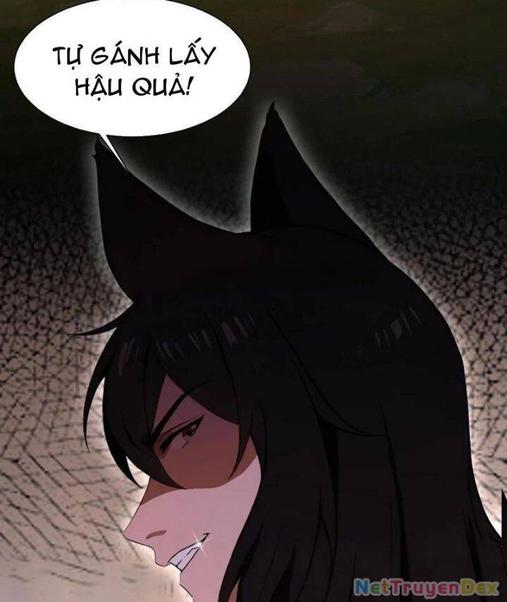 Hoá Ra Ta Đã Vô Địch Từ Lâu: Chapter 223