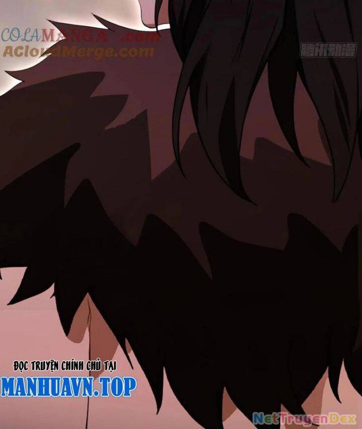 Hoá Ra Ta Đã Vô Địch Từ Lâu: Chapter 223