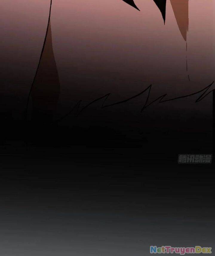 Hoá Ra Ta Đã Vô Địch Từ Lâu: Chapter 223