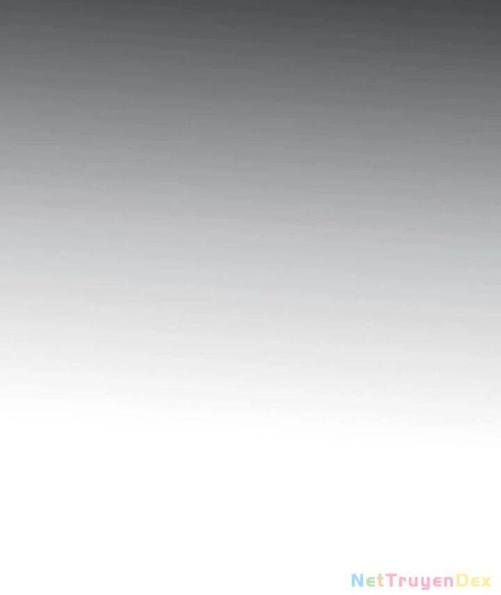 Hoá Ra Ta Đã Vô Địch Từ Lâu: Chapter 223