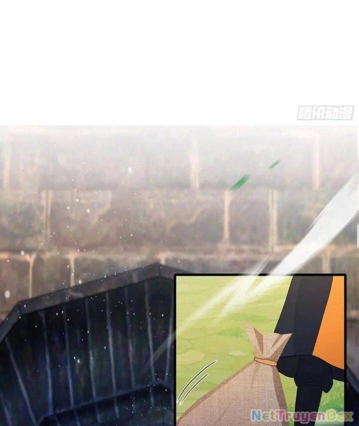 Hoá Ra Ta Đã Vô Địch Từ Lâu: Chapter 223