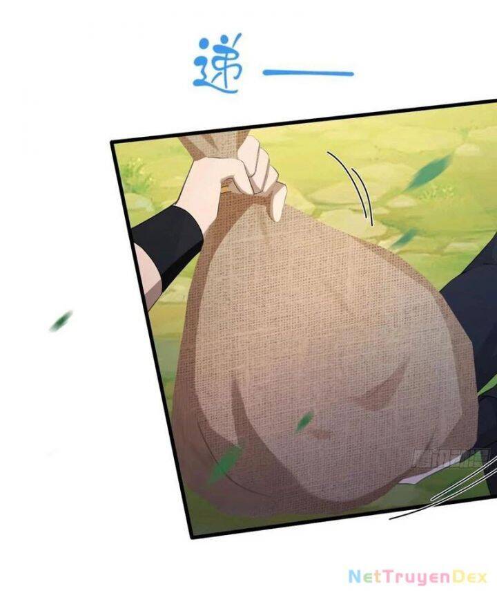 Hoá Ra Ta Đã Vô Địch Từ Lâu: Chapter 223