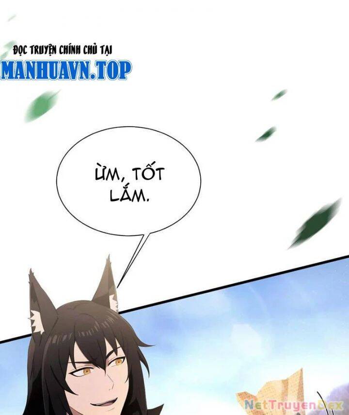 Hoá Ra Ta Đã Vô Địch Từ Lâu: Chapter 223