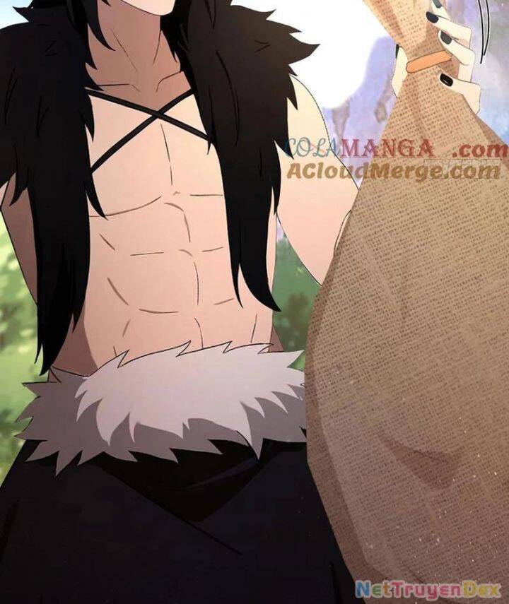 Hoá Ra Ta Đã Vô Địch Từ Lâu: Chapter 223