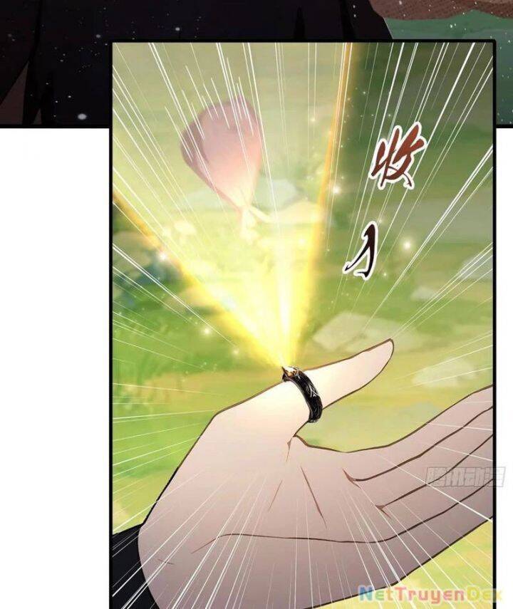 Hoá Ra Ta Đã Vô Địch Từ Lâu: Chapter 223