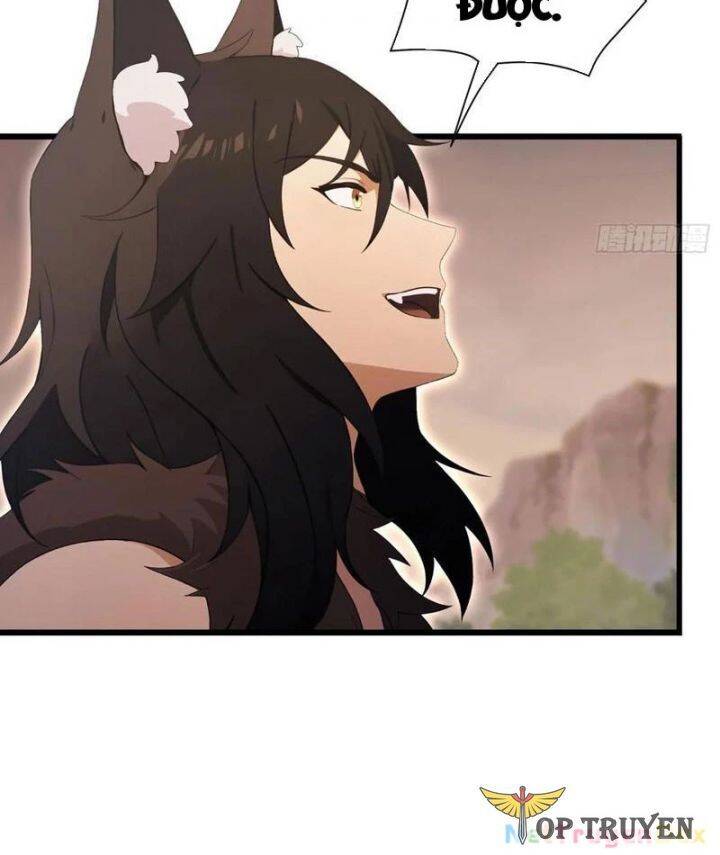 Hoá Ra Ta Đã Vô Địch Từ Lâu: Chapter 223