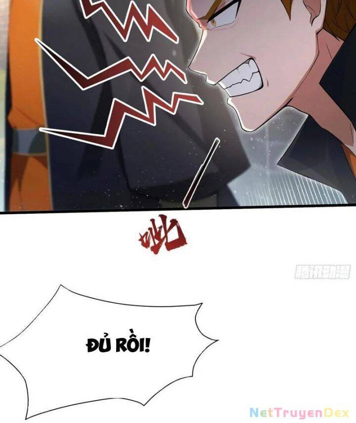 Hoá Ra Ta Đã Vô Địch Từ Lâu: Chapter 223