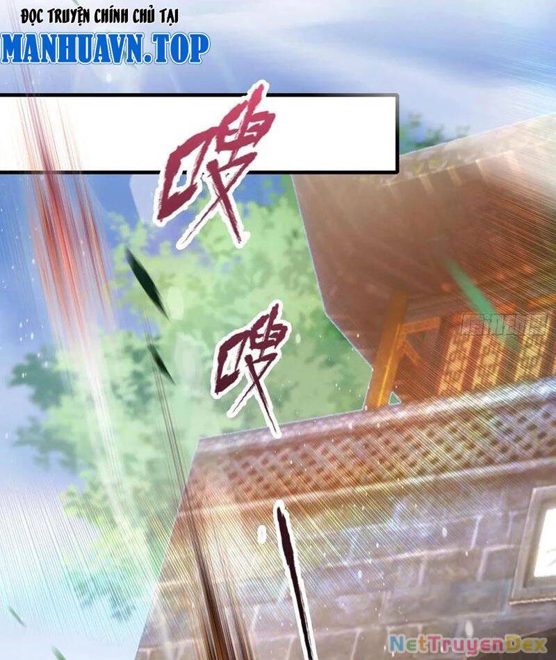 Hoá Ra Ta Đã Vô Địch Từ Lâu: Chapter 224