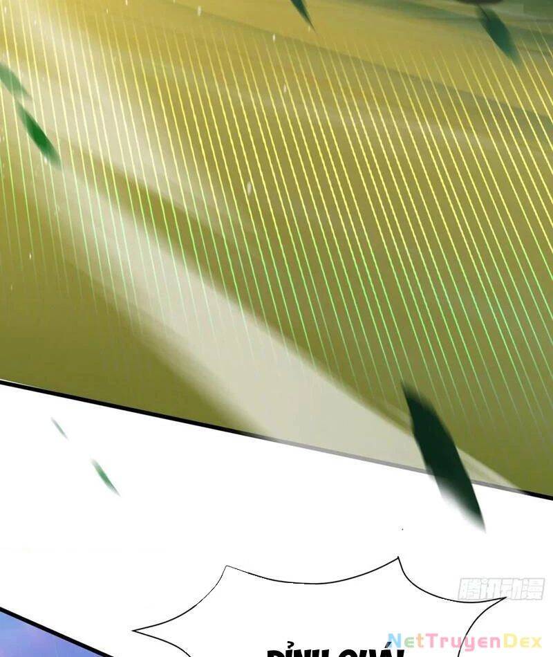 Hoá Ra Ta Đã Vô Địch Từ Lâu: Chapter 224