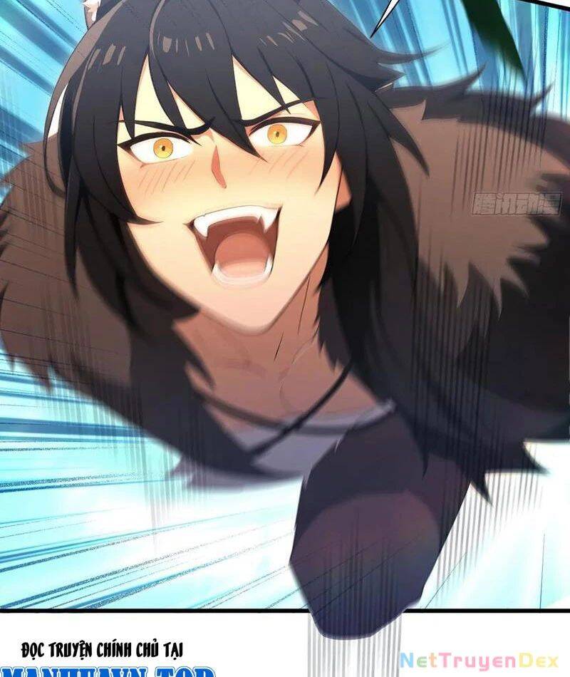 Hoá Ra Ta Đã Vô Địch Từ Lâu: Chapter 224