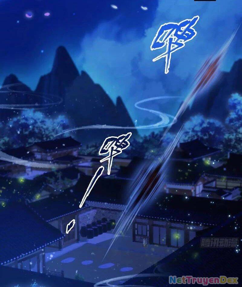 Hoá Ra Ta Đã Vô Địch Từ Lâu: Chapter 224