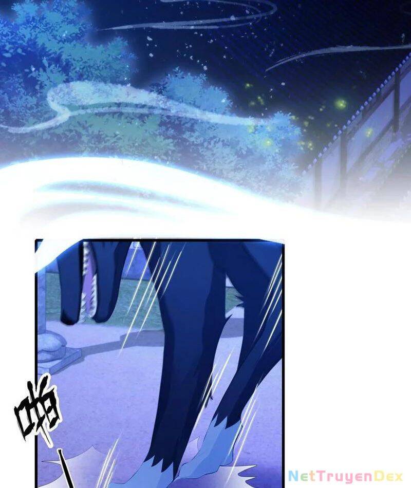 Hoá Ra Ta Đã Vô Địch Từ Lâu: Chapter 224