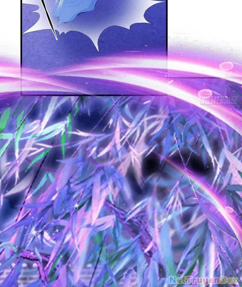 Hoá Ra Ta Đã Vô Địch Từ Lâu: Chapter 224