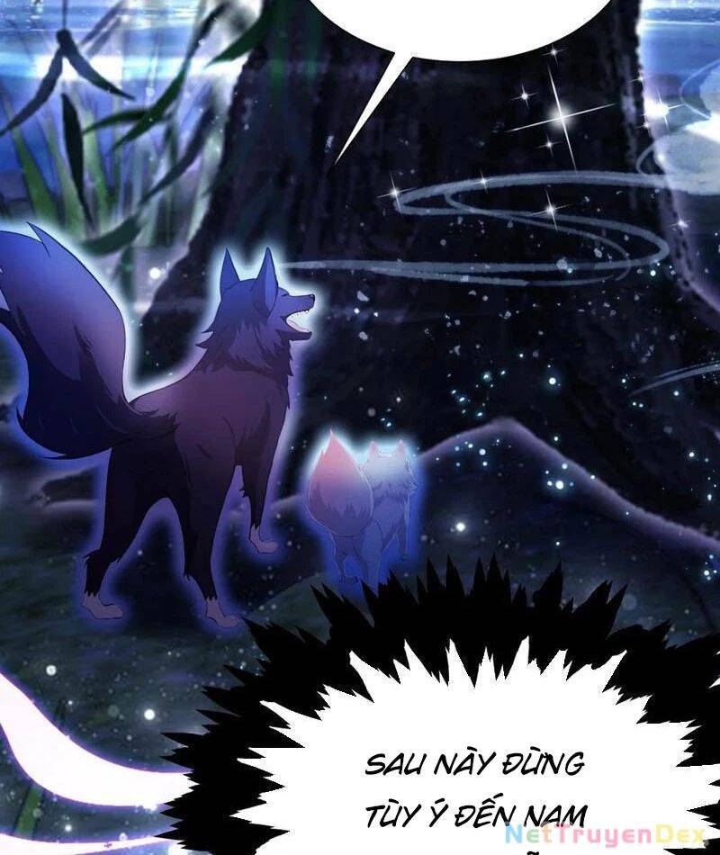 Hoá Ra Ta Đã Vô Địch Từ Lâu: Chapter 224