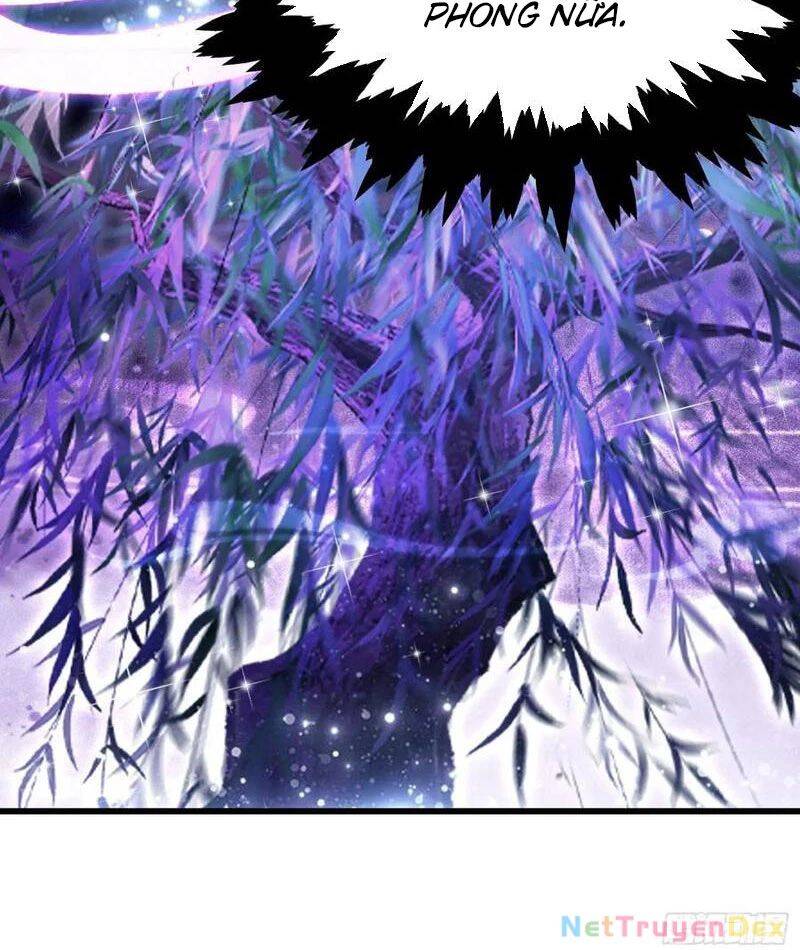 Hoá Ra Ta Đã Vô Địch Từ Lâu: Chapter 224