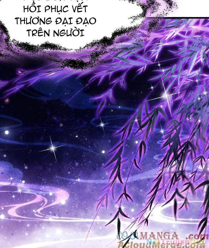 Hoá Ra Ta Đã Vô Địch Từ Lâu: Chapter 224