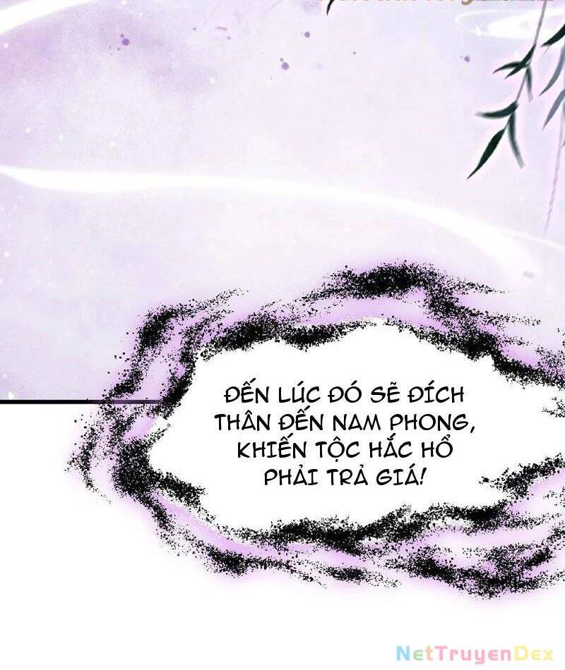 Hoá Ra Ta Đã Vô Địch Từ Lâu: Chapter 224