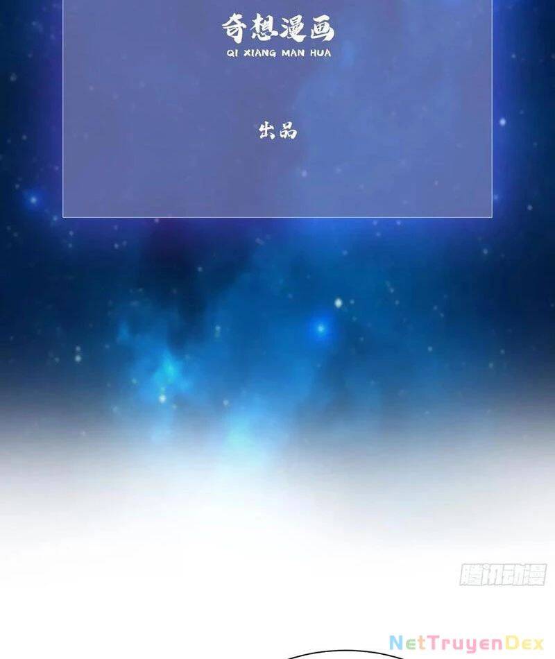 Hoá Ra Ta Đã Vô Địch Từ Lâu: Chapter 224